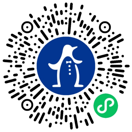 扫码联系 天猫养车(港城大道店)