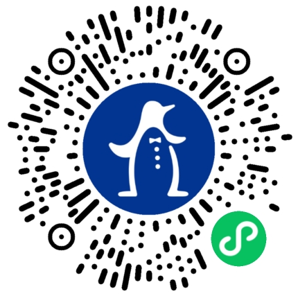 扫码联系 天猫养车(文化中路店)