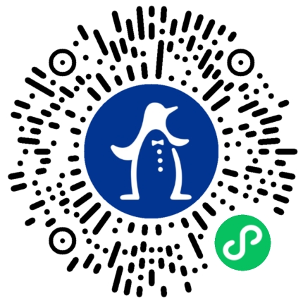 扫码联系 玉君家电清洗维修中心