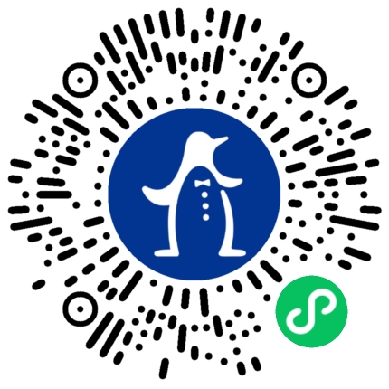 扫码联系 世海制冷