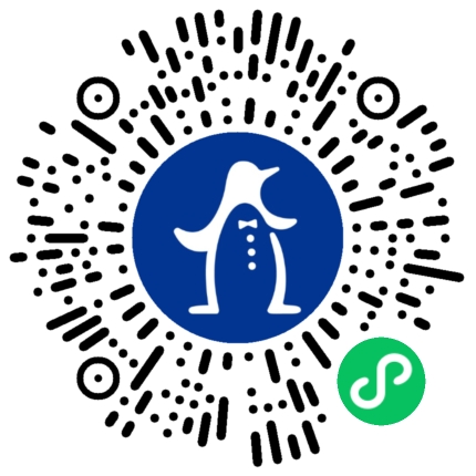 扫码联系 诚信冰箱空调维修