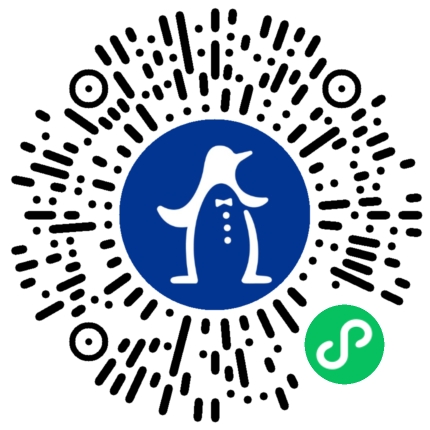 扫码联系 家电制冷维修(五里屯公寓店)