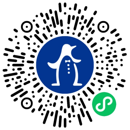 扫码联系 家电制冷维修中心