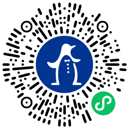 扫码联系 保胜家电制冷维修服务中心