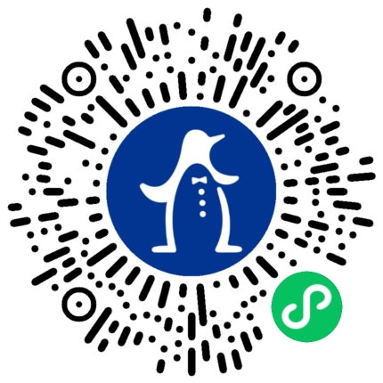 扫码联系 银盛制冷