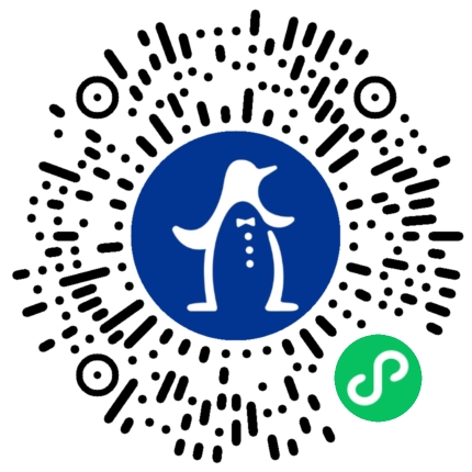 扫码联系 鸿丰制冷电器维修中心