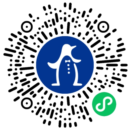 扫码联系 家电制冷维修