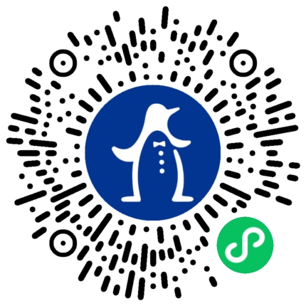 扫码联系 鹤乡空调制冷家电维修中心