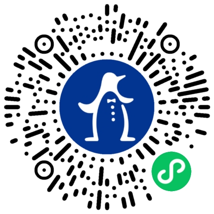 扫码联系 达成电器制冷配件(雅景园店)