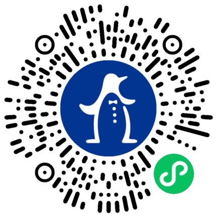 扫码联系 华艺电器维修部