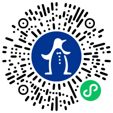 扫码联系 钊记空调维修