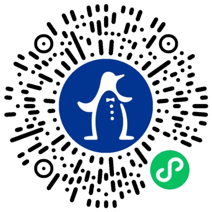 扫码联系 恒兴家电制冷配件行