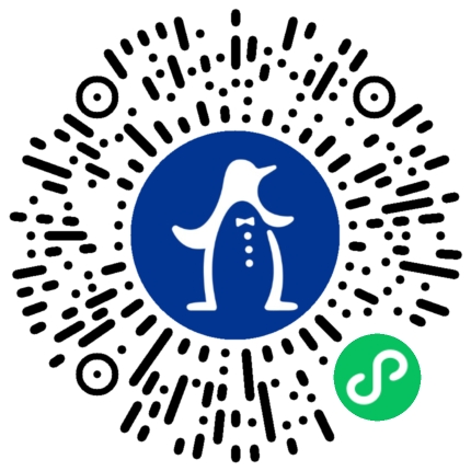 扫码联系 途虎养车工场店(开平杜澄大道店)