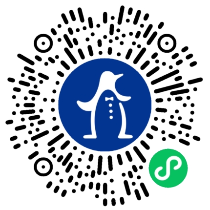 扫码联系 天猫养车(南环城路店)