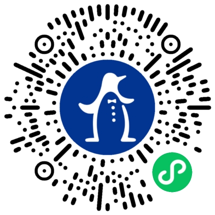 扫码联系 健强制冷公司