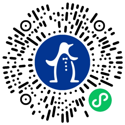 扫码联系 达库制冷