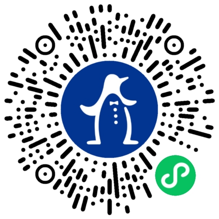 扫码联系 景锐电器制冷