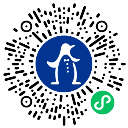 扫码联系 全记家电制冷维修