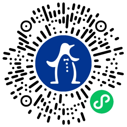 扫码联系 常宁921制冷工程部