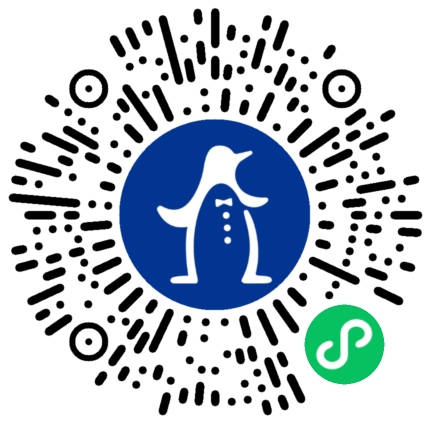 扫码联系 家电制冷维修中心(金陵人家西区店)