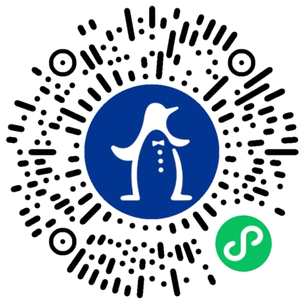 扫码联系 星亮家电维修