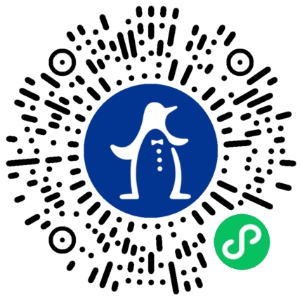 扫码联系 家电空调维修