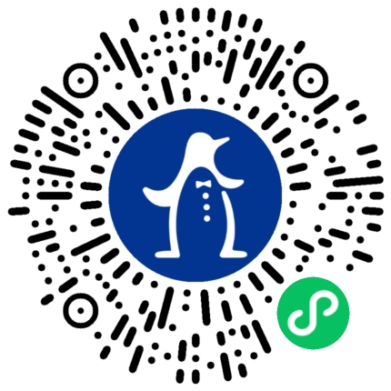 扫码联系 先锋制冷(中兴路店)