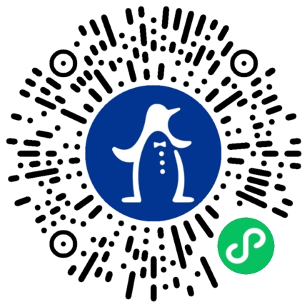 扫码联系 家电制冷维修家电