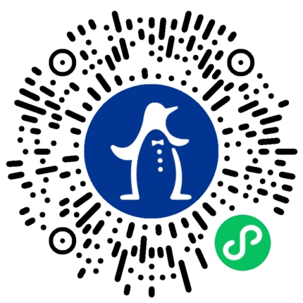 扫码联系 兴华电器修理