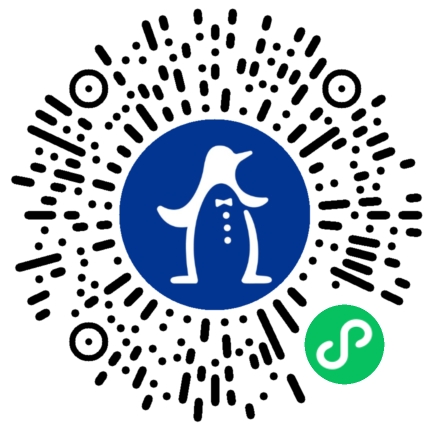 扫码联系 东港市聚德冷库设计安装