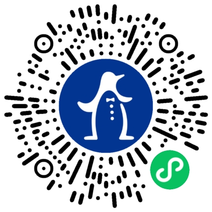 扫码联系 冬雪制冷维修部