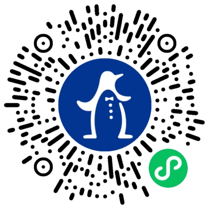 扫码联系 精通家电维修专卖