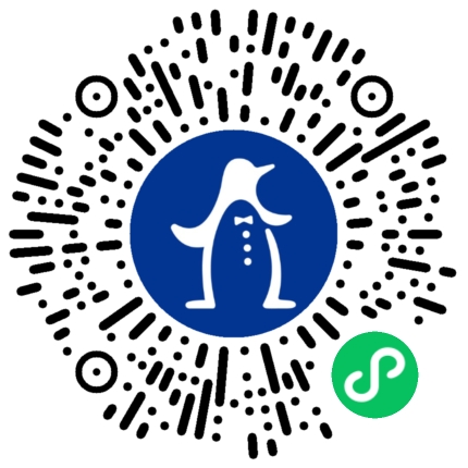 扫码联系 兴阳制冷配件