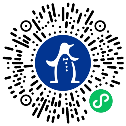 扫码联系 挖机铲车汽车电路空调