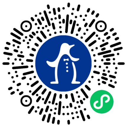 扫码联系 天猫养车(庆丰路店)