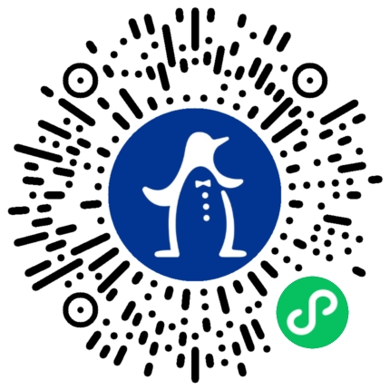 扫码联系 天猫养车(大江山店)