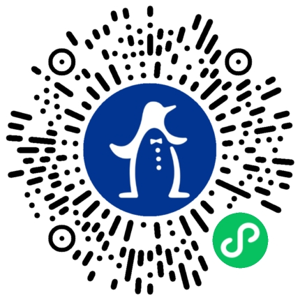 扫码联系 旭日家电修理