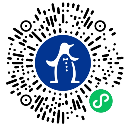 扫码联系 广丰家电制冷维修