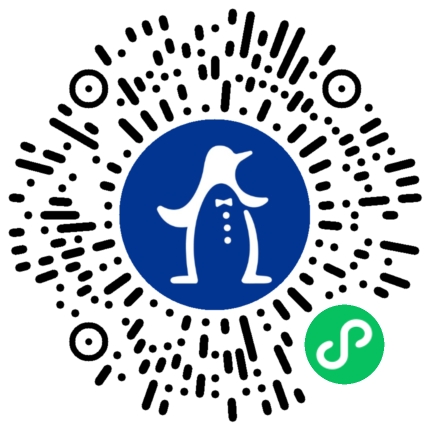 扫码联系 志伟家电制冷维修