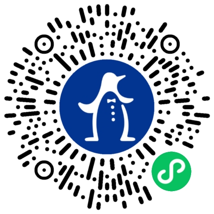 扫码联系 宏伟家电制冷维修中心