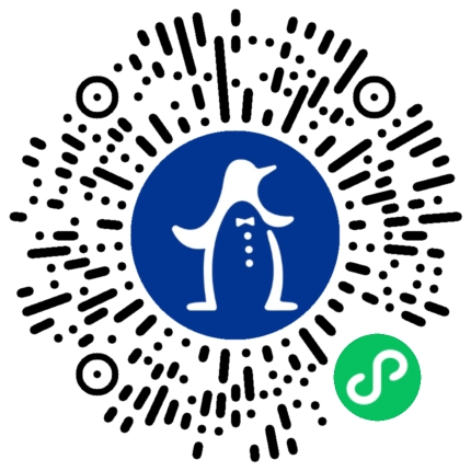 扫码联系 制冷维修