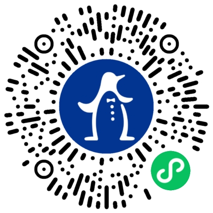 扫码联系 制冷家电维修中心