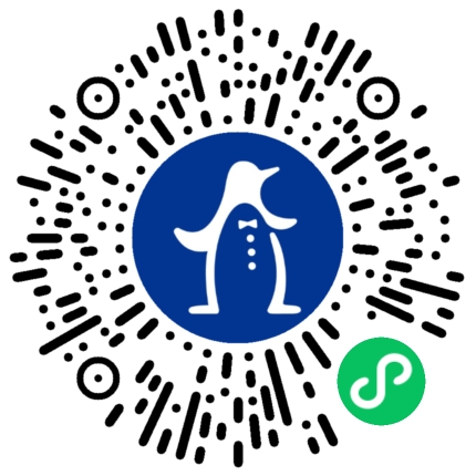 扫码联系 鑫华空调冷库监控电暖