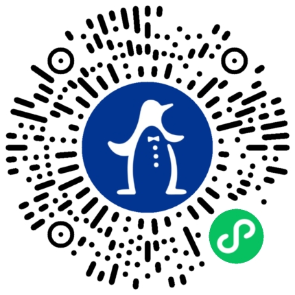 扫码联系 贾普家电制冷维修