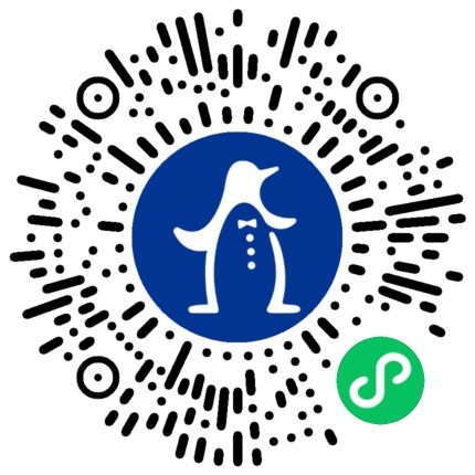 扫码联系 鹤达家电制冷维修