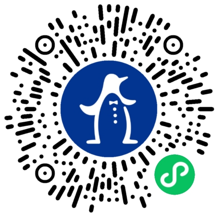 扫码联系 格信家电制冷维修