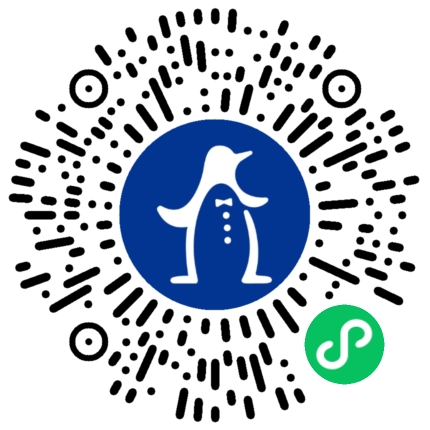 扫码联系 耀升制冷维修