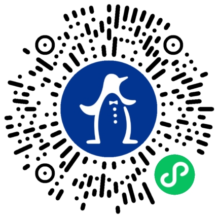 扫码联系 格美家电制冷维修