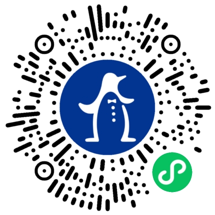 扫码联系 丰盛修理部