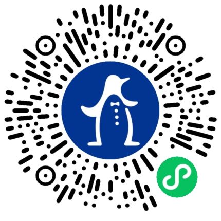 扫码联系 长河电器修理部